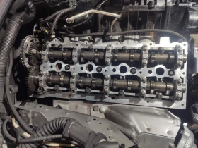 BMW X1 23d xDrive, снимка 15