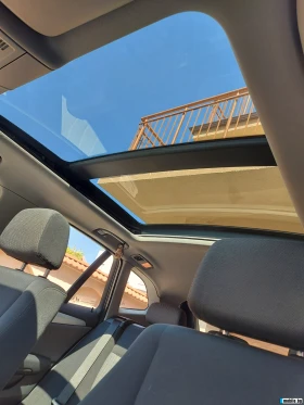 BMW X1 23d xDrive, снимка 5