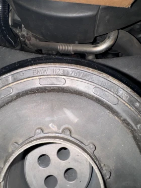 BMW X1 23d xDrive, снимка 17