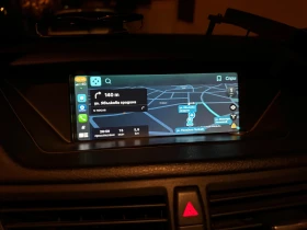 BMW X1 23d xDrive, снимка 10