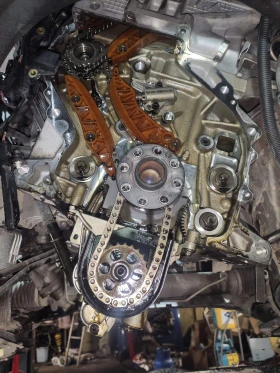 BMW X1 23d xDrive, снимка 12