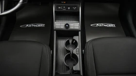 Hyundai Kona II Electric 65.4 kWh Intuitive, снимка 12