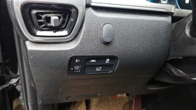 Kia Sorento 2.2 4WD NOBLESSE autogeorge.com, снимка 12