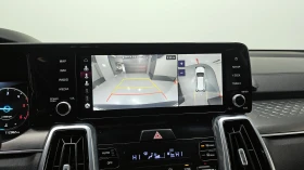 Kia Sorento 2.2 4WD NOBLESSE autogeorge.com, снимка 16