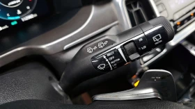 Kia Sorento 2.2 4WD NOBLESSE autogeorge.com, снимка 14