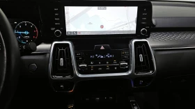 Kia Sorento 2.2 4WD NOBLESSE autogeorge.com, снимка 15