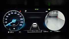 Kia Sorento 2.2 4WD NOBLESSE autogeorge.com, снимка 7