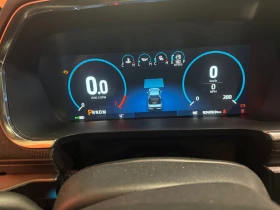 Ford F150 PLATINUM REG. EU   SINGLE OWNER, снимка 5