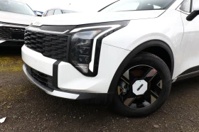 Kia Sportage, снимка 4