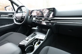 Kia Sportage, снимка 7