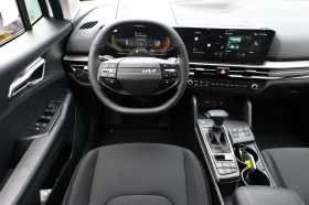 Kia Sportage, снимка 6