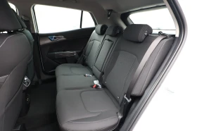 Kia Sportage, снимка 8