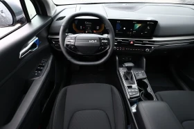 Kia Sportage, снимка 6