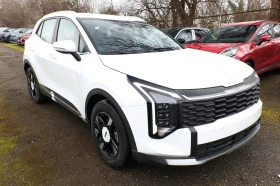 Kia Sportage, снимка 1