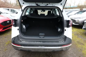 Kia Sportage, снимка 9