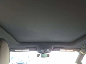 Audi Q8 /MATRIX LED / 360 / DISTRONIC / ОБДУХВАНЕ , снимка 13