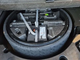 Audi Q8 /MATRIX LED / 360 / DISTRONIC / ОБДУХВАНЕ , снимка 15