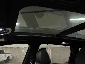 Hyundai Santa fe Ultimate Calligraphy * One owner * Без инциденти *, снимка 14