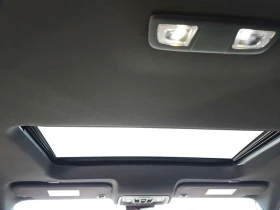 Gmc Sierra * AT4 CREW CAB SHORT BED * CARFAX * 2 КЛЮЧА * , снимка 12