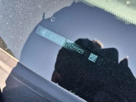 Gmc Sierra * AT4 CREW CAB SHORT BED * CARFAX * 2 КЛЮЧА * , снимка 16