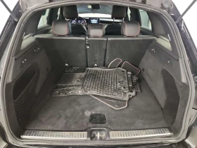 Mercedes-Benz GLC * AMG 43 * CARFAX * ЦЕНА ДО БГ, снимка 15