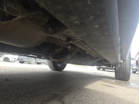 Toyota 4runner Nightshade * 4WD * Сервизна История * , снимка 16