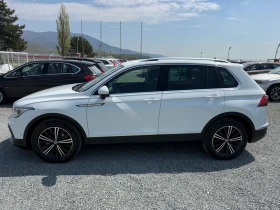 VW Tiguan (KATO НОВА), снимка 10