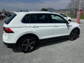 VW Tiguan (KATO НОВА), снимка 5