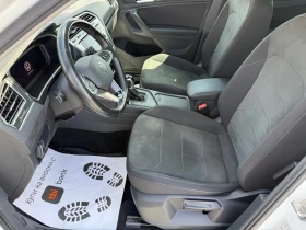 VW Tiguan (KATO НОВА), снимка 11