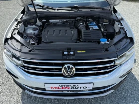 VW Tiguan (KATO НОВА), снимка 17