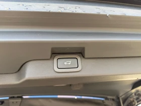 Land Rover Discovery 3.0 HSE TD6, снимка 17