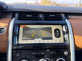 Land Rover Discovery 3.0 HSE TD6, снимка 6