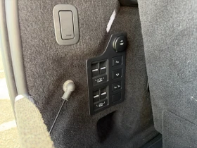 Land Rover Discovery 3.0 HSE TD6, снимка 16