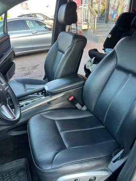 Mercedes-Benz GL 500 450/USA/187 000км, снимка 16