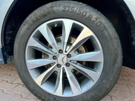 Mercedes-Benz GL 500 450/USA/187 000км, снимка 7