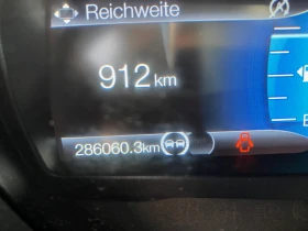 Ford Ranger 2000 DK XLT - Перфектен, снимка 13