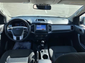 Ford Ranger 2000 DK XLT - Перфектен, снимка 11