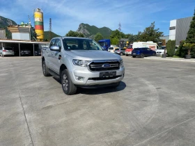Ford Ranger 2000 DK XLT - Перфектен, снимка 4
