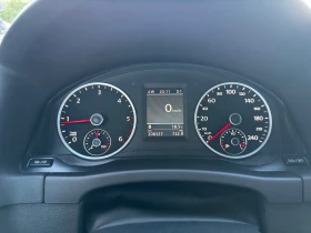 VW Tiguan 2.0 TDI R-Line/ DSG / DynAudio / DCC , снимка 15