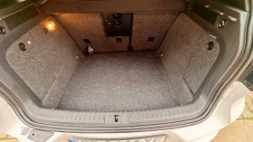 VW Tiguan 2.0 TDI R-Line/ DSG / DynAudio / DCC , снимка 7