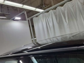 Mercedes-Benz G 500 * CARFAX * АВТОКРЕДИТ БЕЗ ПЪРВОНАЧАЛНА ВНОСКА, снимка 8