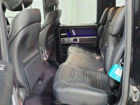 Mercedes-Benz G 500 * CARFAX * АВТОКРЕДИТ БЕЗ ПЪРВОНАЧАЛНА ВНОСКА, снимка 12
