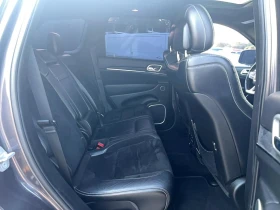 Jeep Grand cherokee, снимка 6