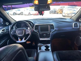 Jeep Grand cherokee, снимка 9