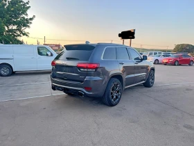 Jeep Grand cherokee, снимка 4