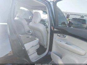 Volvo Xc90 T5* MOMENTUM* ПОДГРЕВ* КАМЕРА* ПАНО* , снимка 10