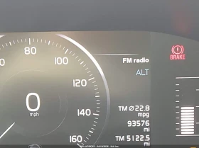 Volvo Xc90 T5* MOMENTUM* ПОДГРЕВ* КАМЕРА* ПАНО* , снимка 13