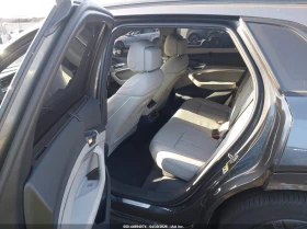 Audi Q8 E-Tron Prestige Quattro, снимка 8