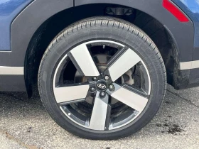 Hyundai Santa fe * LUXURY* КРАЙНА ЦЕНА ДО БЪЛГАРИЯ* , снимка 3