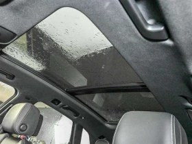 Audi SQ5 3.0T Progressiv quattro/ ЦЕНА ДО БГ , снимка 16